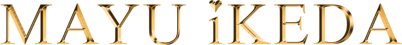 MAYU IKEDA